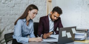 Property Law and Development: Legal Considerations for Builders and Investors