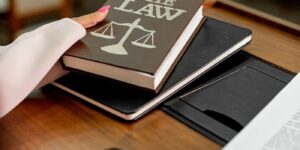 Why Local Knowledge Matters in Property Conveyancing