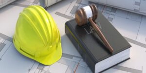 What to Look for in a Construction Lawyer for Your Sydney Project