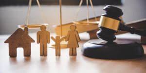 What Is Family Law and How Does It Affect Your Legal Rights?