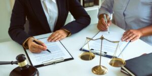 Best Family Lawyers Brisbane: 2026 Selection Guide